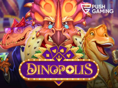 Casino sites online44